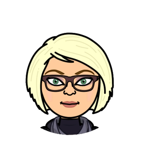 Meet your Posher, Lauren - Picture 1 of 1